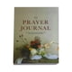 thumbnail image 1 of Books on Sale! Books for Teens Books on Sale for Adults The Journal: A Creative Guide To Bible-Inspired Livings With Devotional Reflections, 1 of 6