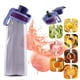 thumbnail image 1 of Limited Time Offer! Water Bottle Taste Pods Pack | Accessories Flavoured Water Bottle S Tarter Set Flavors Pods, 1 of 4