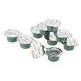 thumbnail image 1 of 10 cajas de pasta pulidora dental con sabor a menta para blanquear y eliminar manchas, ideal para uso con cepillo manual o eléctrico. ¡Sonríe con brillo máximo!, 1 of 7