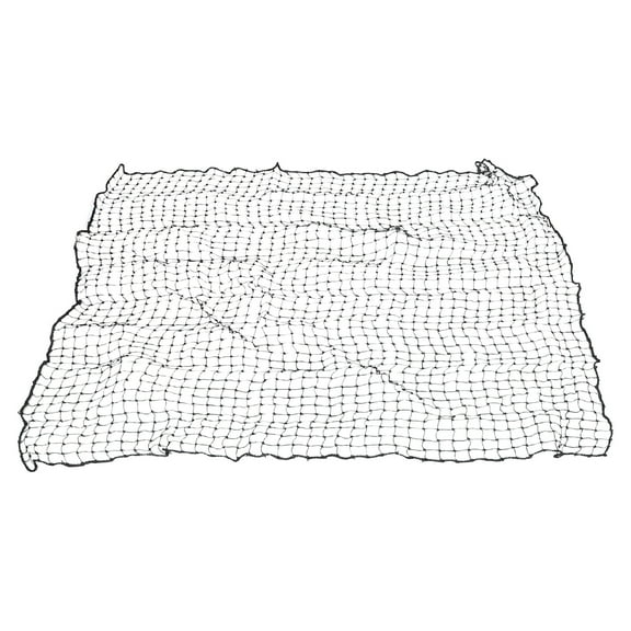 OUNONA Multi-Use Convenient Softball Practice Net Rebound Protective Net Sports For Replacement Hitting Baseball Net For Enhanced Training
