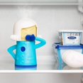 thumbnail image 2 of RV Chef's Cool Mama - Desodoriza refrigeradores sin detergente, 2 of 5
