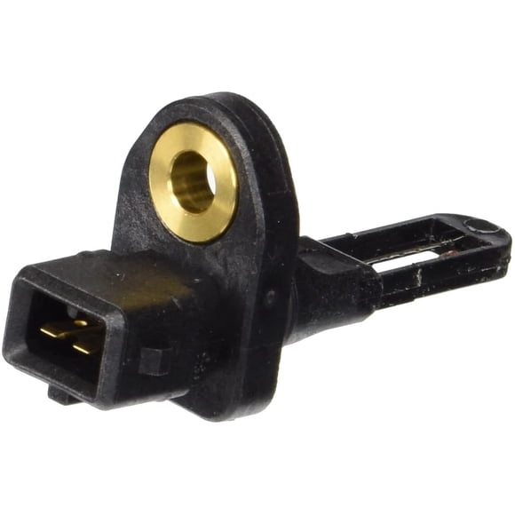 Bosch 0280130085 Air Temperature