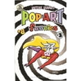 thumbnail image 1 of Pop Art Funnies #8 VF ; MPH Comic Book, 1 of 1