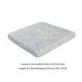 thumbnail image 3 of Washable Sofa Slipcover,Stretch Soft Couch Cover for Dogs,Magic Sofa Couch Covers,Magic Sofa Covers,Universal Sofa Cover Stretch for Sectional Slipcovers,Non-Slip Sofa Covers,Chaise Sofa Slipcover, 3 of 9