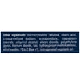thumbnail image 6 of Lipo-Flavonoid Night Ear Heath Supplement with Melatonin, 75 caplets, 6 of 6