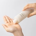 thumbnail image 2 of Tirtir Milk Skin Toner | 150 ml | Tónico Facial Hidratante para Piel Sensible, Seca y Propensa al Acné, 2 of 4
