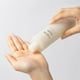 thumbnail image 2 of Tirtir Milk Skin Toner | 150 ml | Tónico Facial Hidratante para Piel Sensible, Seca y Propensa al Acné, 2 of 4