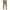 Yellow, variant on cllios Men's Cotton Pants Big and Tall Straight Leg Chino Pants Elastic Waisted Drawstring Hiking Trousers Lightweight Fitness Work Pants with Zipper Pockets