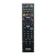 Télécommande de Télévision de Remplacement pour Sony KDL-70W840B Télévision – image 1 sur 2