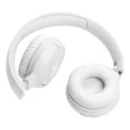 thumbnail image 2 of Auriculares inalámbricos JBL Tune 520BT blanco, 2 of 8