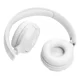 thumbnail image 2 of Auriculares inalámbricos JBL Tune 520BT blanco, 2 of 8