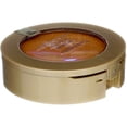thumbnail image 5 of Neutrogena Mineral Sheers Powder Foundation, Buff [30], 0.34 oz, 5 of 5