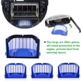 thumbnail image 3 of cpengpj Clearance For R00mba Accesorios Series Robot Vacuum Cleaner Replacement Spare Parts, 3 of 7
