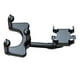 thumbnail image 4 of Soporte para teléfono con espejo retrovisor, soporte para teléfono con espejo retrovisor para automóvil, soporte para teléfono con espejo retrovisor para automóvil, salida de alta intensidad, 4 of 9