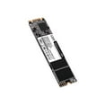 thumbnail image 1 of Team Group MS30 - SSD - 1 TB - internal - M.2 2280 - SATA 6Gb/s, 1 of 2