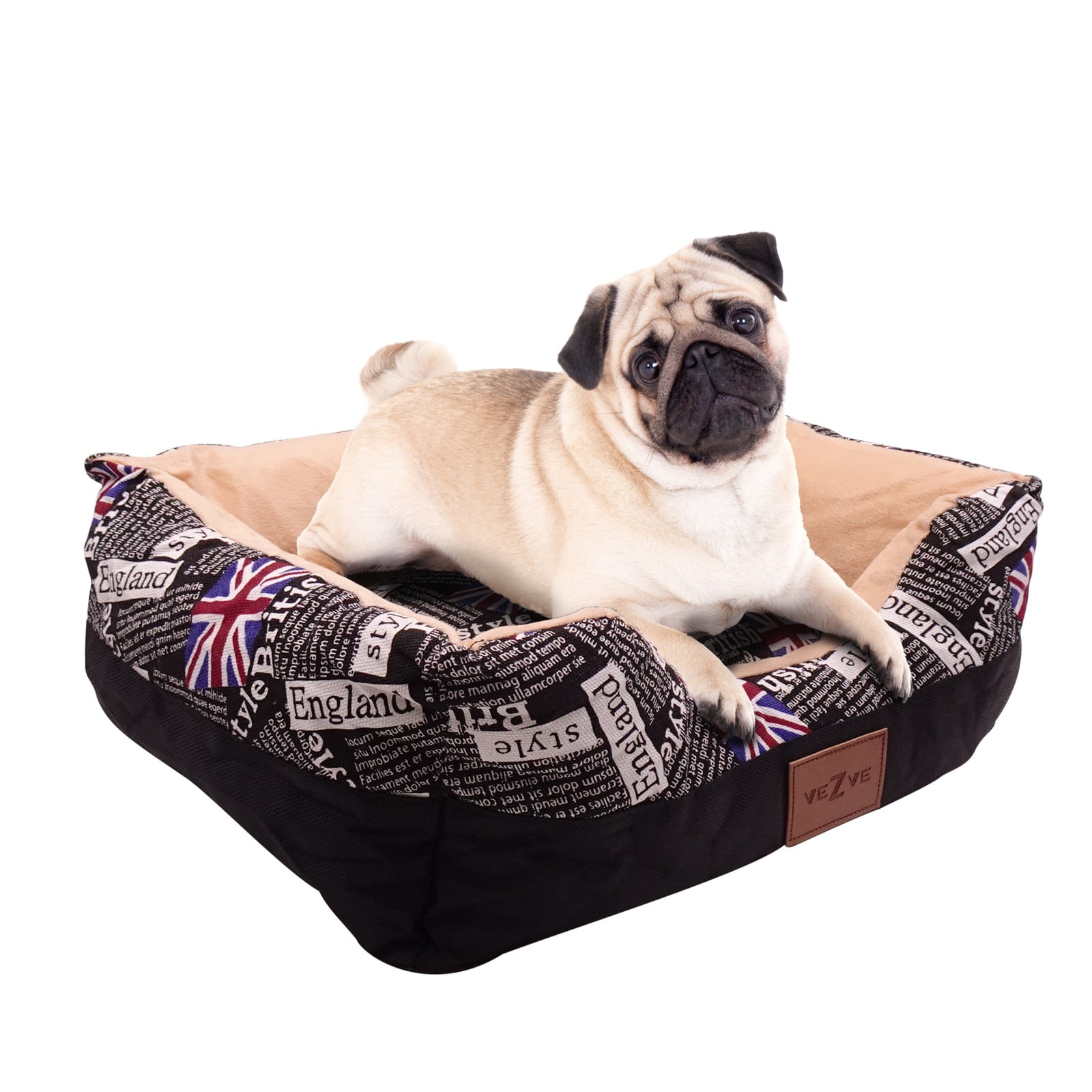 pet beds for small dogs