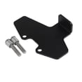 thumbnail image 1 of unique Motorcycle Rear Brake Master Cylinder Guard Cover Protector For Ktm Duke 790 890 Duke Duke790 Duck890 2019 - 2024 Accessories, 1 of 5