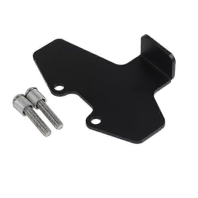 unique Motorcycle Rear Brake Master Cylinder Guard Cover Protector For Ktm Duke 790 890 Duke Duke790 Duck890 2019 - 2024 Accessories