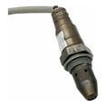 thumbnail image 2 of 234-9128 89467-04080 Oxygen Sensor for Toyota Tacoma, 2 of 3