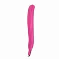 thumbnail image 4 of Staple Remover, Rubber Staple Puller Staple Remover Tool Pen shape Design for School Office Home, 4 of 7