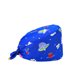 thumbnail image 2 of Gorros de Calabaza Minnieouse 8 Piezas Servicio Prolongado Color Puro Estampado Profesional, 2 of 6