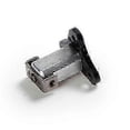 thumbnail image 2 of DJI Mini 3 Pro / Mini 3 Front and Rear Pivots Arm Motor Pivots, 2 of 5