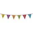 thumbnail image 1 of Boland 1st Birthday Bunting, 1 of 1