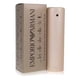 thumbnail image 2 of EMPORIO ARMANI Eau De Parfum Spray 1.7 Oz Giorgio Armani, 2 of 3