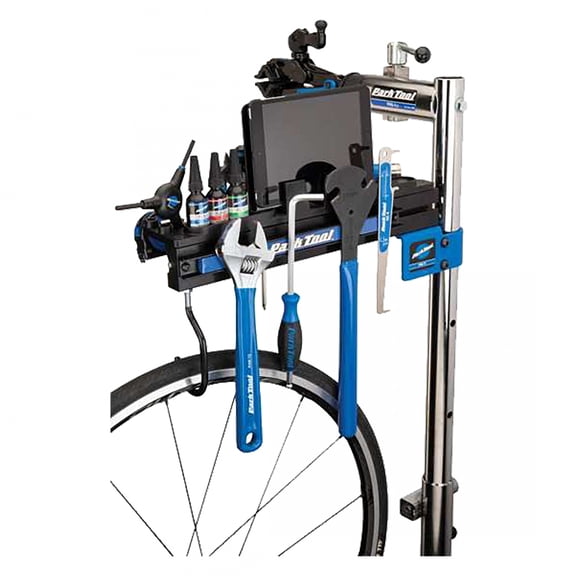 Park Tool PRS-TT-1 Tool & Work Tray PRS-TT-1