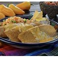 thumbnail image 3 of Doña Adela Green Tamales Ready To Eat Dairy Free 12 Ct, 3 of 3