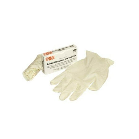 DWOS REPLACED BY 579-21-026