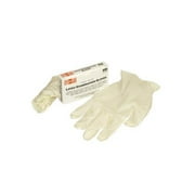 DWOS REPLACED BY 579-21-026