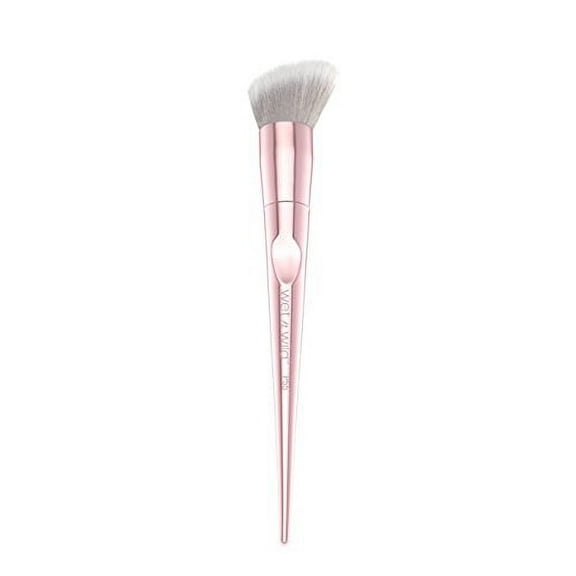wet n wild Pro Brush Line, Precision Foundation Brush, 0.11 Pound