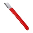 thumbnail image 1 of Multipurpose Pocket Garden Tool Sharpeners Shears Scissor Sharpener W0V9, 1 of 8