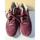 thumbnail image 2 of New Balance Revlite Maroon Sneakers Size 9, 2 of 5