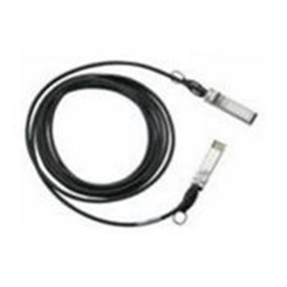 Cisco  10GBASE-CU SFP  Cable 5 Meter