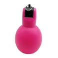 thumbnail image 6 of GARENDE 2xHand Coaches Whistle for Training Basketball Indoor Outdoor, 6 of 9