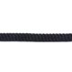 thumbnail image 4 of Correa Hombro Universal para Cámara 100 Cm Algodón Transpirable (), 4 of 8
