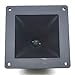 thumbnail image 3 of Haut-parleur de Compression de Remplacement Cérwin Vega CV-H25 avec Klaxon pour Tweeter, 3 of 3