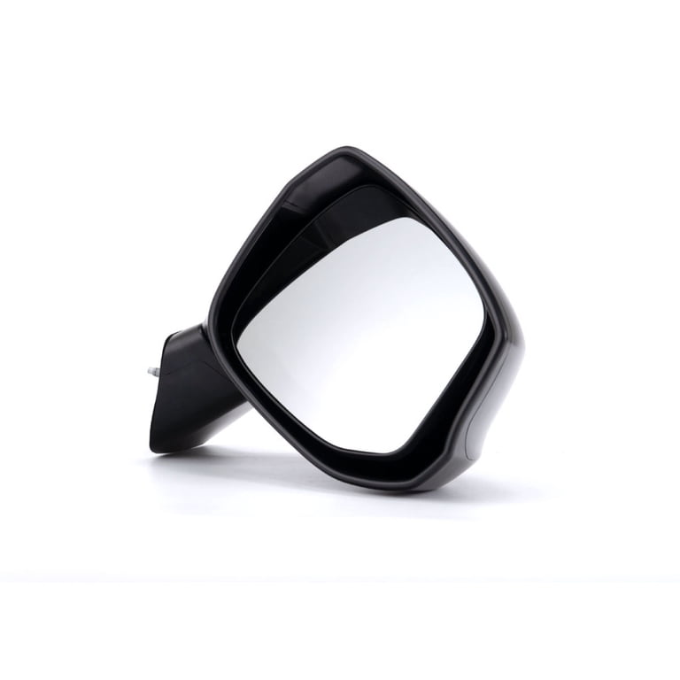 For Honda Civic Door Mirror 2012 2013 2014 2015 Passenger Side