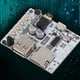 thumbnail image 5 of Starbun Placa de Circuito del Amplificador inalámbrico Bluetooth, módulo Receptor de Audio inalámbrico Bluetooth 4,1 Placa de Circuito del Amplificador de Altavoz de Coche sin pérdidas, 5 of 14