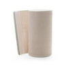Medline Non-Sterile Matrix Elastic Bandages,White/beige MDS087156LF