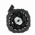 thumbnail image 2 of Arrancador de retroceso para motor de cortacésped Briggs & Stratton 593959 450E 500E 550E, 2 of 4