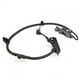 thumbnail image 3 of Sailing Sensor de velocidad ABS delantero derecho para Isuzu D Max Rodeo TFS77/TFS86/TFS85 2003+, 3 of 10