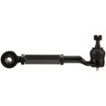 thumbnail image 3 of Delphi Suspension Control Arm And Ball Joint Assembly P/N:Tc6737 Fits select: 1998-2002 HONDA ACCORD, 1999-2003 ACURA 3.2TL, 3 of 5