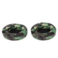 thumbnail image 4 of Almohadillas para auriculares reemplazo de almohadillas para los oídos duraderas cómodas para auriculares inalámbricos Studio20, 4 of 8