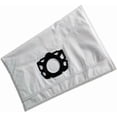 thumbnail image 2 of 26-27 12 sacs d'aspirateur pour Karcher WD4 WD5, 2 of 5