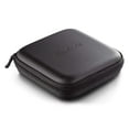 thumbnail image 5 of ViewSonic PJ-CASE-012 - Étui pour Projecteur - pour ViewSonic M1 mini, M1 mini Plus, 5 of 5