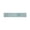 Cyan 60 lbs, variant on CEORPER Resistance Band Belt Workout Circle Loop Resitance Band Sport Gym Equipment