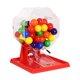 thumbnail image 4 of Lotto Ball Machine, Game Cage y Balls Cañina de lotería Número de juego Picker Toy Bingo Machine, Machine de lotería para entretenimiento Bolas multicolores, 4 of 9